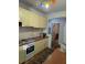 Apartament inchiriat 3 camere cluj napoca gheorgheni 933751 poza 5